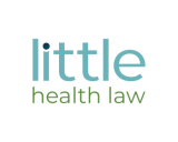 https://www.logocontest.com/public/logoimage/1700046629Little Health Law.png